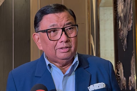 Almendras: oil prices to ease gradually