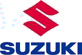 Suzuki expands Laguna facility to boost deliveries

