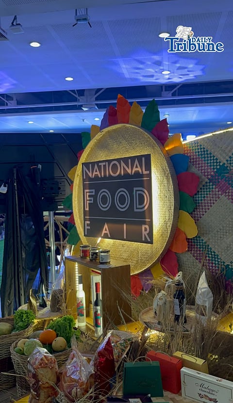 From farm to market: MSMEs lead
