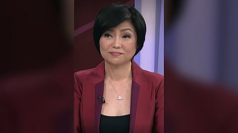 FEDERATION of Philippine Industries chairperson Elizabeth H. Lee said, “The reality is that elevated energy costs dampen consumption, slow economic activity, and constrain industrial output. Normalization will take time — it is not immediate,” Lee said.