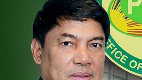 PDEA chief Isagani Nerez supports medical marijuana legalization for economic and health benefits but rejects recreational use, citing risks and need for strict regulation.
