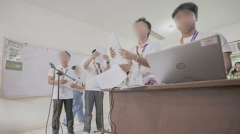 THE Department of Education is set to introduce key reforms to strengthen support for student journalists at the 2026 National Schools Press Conference.