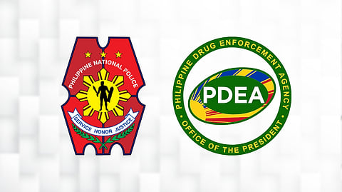 High-value targets apprehended