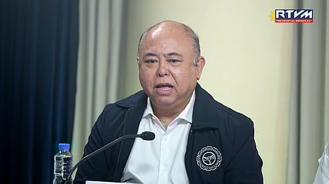 P10-per-liter fuel subsidy to start pilot this weekend