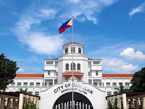 Stiffer penalties target public nuisances