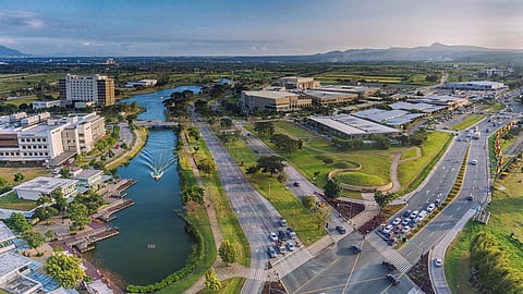 Ayala Land expands transport hubs, P2P terminals, and walkable infrastructure across key estates to improve commuting, accessibility, and urban mobility in the Philippines.