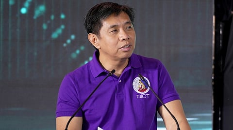 Gov’t demands Meta fight oil-linked hoaxes