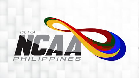 NCAA rolls out aerobic gymnastics
