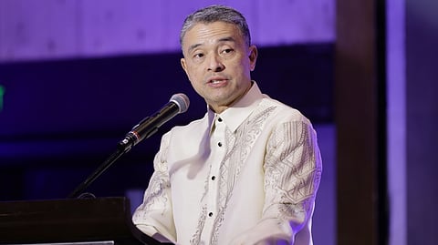 DENR brings environmental services closer