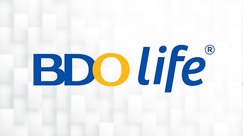 BDO Life sets Quezon City career day