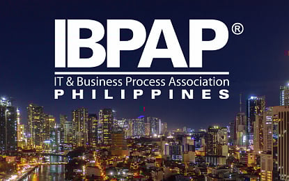IBPAP lauds nod in RBEs WFH ruling 