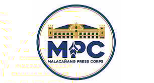 Journos cry foul over bribery, being used by Palace, claims
