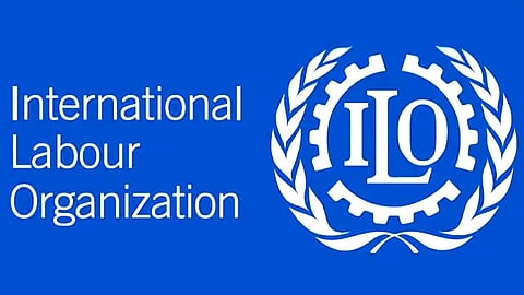 ILO flags limits of AI job exposure data