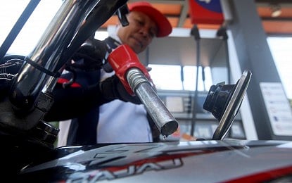 Loan facility pushed to ease fuel costs