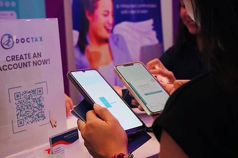 Experts push simpler tax guidance for small businesses