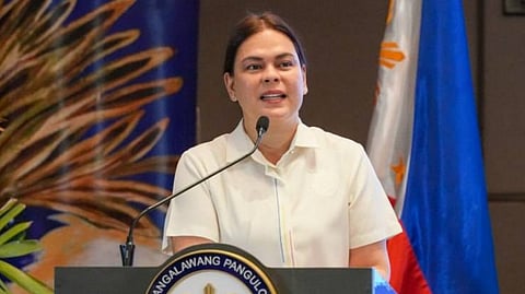 Duterte supporters seek TRO vs impeach probe