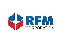 RFM boosts payouts, braces for cost risks