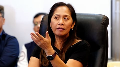 DoE pushes shift to EV amid oil crisis