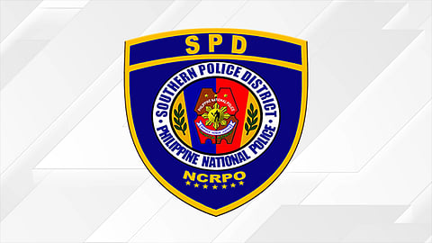 SPD seizes over P181-M illegal drugs in weeklong anti-illegal drug operations