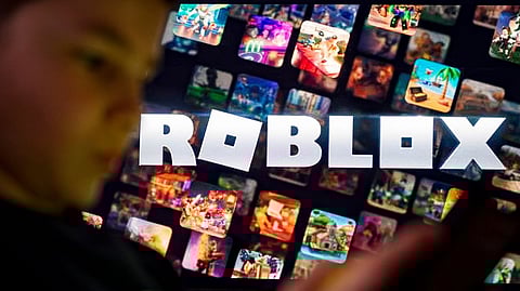 LAWMAKERS and industry turn the scrutiny on Roblox, pushing for age checks and stronger shields against OSAEC, grooming and unseen threats.