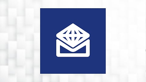 Metrobank lists P35-B sustainability bonds on PDEx