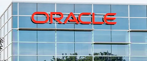 JUICE for the machines.