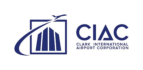 CIAC remits P585.7M