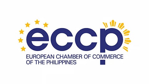 ECCP backs customs reform on importer fees