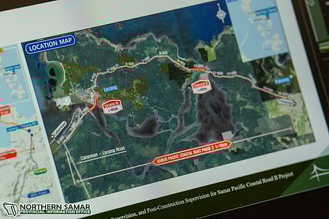 SPCR-2 project set for May 2027 rollout