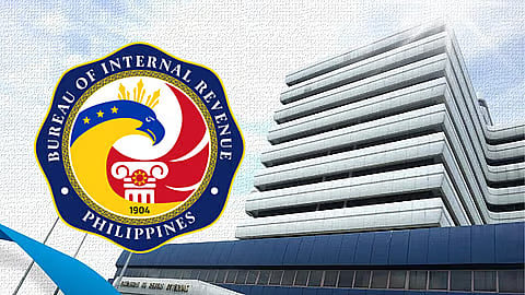 BIR March 2026 collection hits P198.755 billion