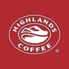 Highlands Coffee fuels Jollibee’s global growth
