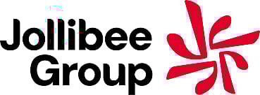 Jollibee clears hurdle in Korea expansion deal