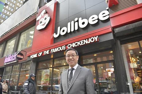 Ernesto Tanmantiong, Jollibee Group global president and CEO said, ‘Securing Korea FTC approval is an important milestone that advances our planned acquisition of Shabu All Day. This investment strengthens our Korea growth platform and reflects our focus on scalable, high-return concepts that support profitable growth for the Jollibee Group.’ 