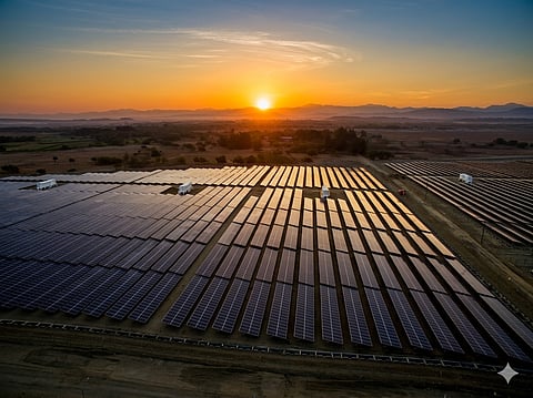 Singapore-based Vena’s Astra Solar Power Project in Currimao, Ilocos Norte, represents another important milestone in expanding sustainable and affordable clean energy capacity in the Philippines, according to Simone Grasso, chief investment officer at Vena Group and Global Head of Vena Nexus. 


