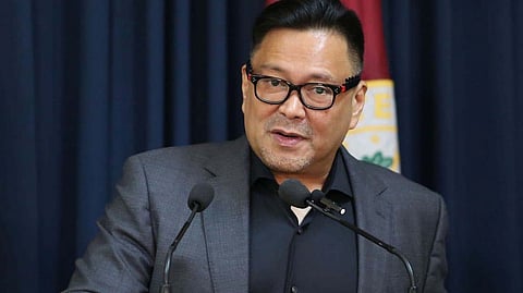 SENATOR JV Ejercito