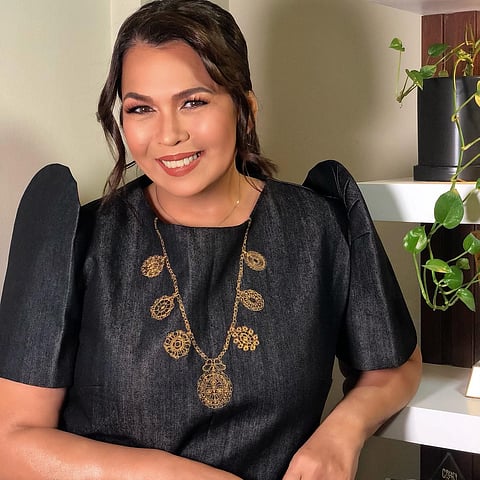 Lotlot de Leon shares official statement on her late Mom Nora Aunors Properties