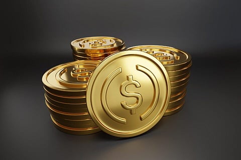 Stablecoins could reshape OFW remittances