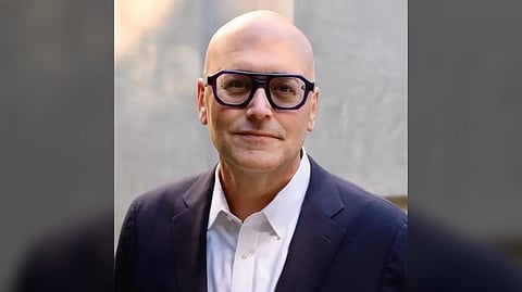 SMARTER systems, sharper threats. Erik Papir highlights how autonomous AI systems expand opportunities for cyber threats.