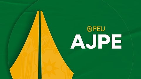FEU journal expands int’l indexing
