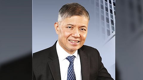 DBP president and CEO Michael O. de Jesus said the collaboration between the bank and the Mindanao Development Authority, the Department of Agriculture and the Philippine Rural Development Project are expected to deepen DBP's engagement with local stakeholders and expand economic opportunities. 