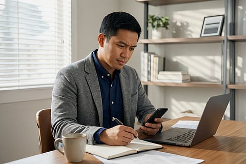 High-yield deposits seen as hedge vs rising inflation