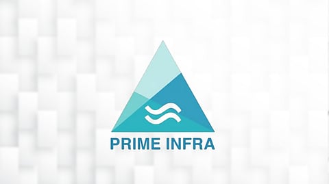 Natgas plants acted as buffer vs outage