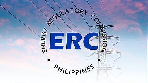 ERC locks in stable subsidy pipeline for poorest consumers