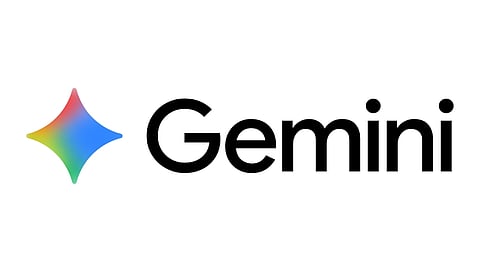 Gemini gets personal
