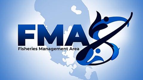 FMA-8 pushes sustainable fish management
