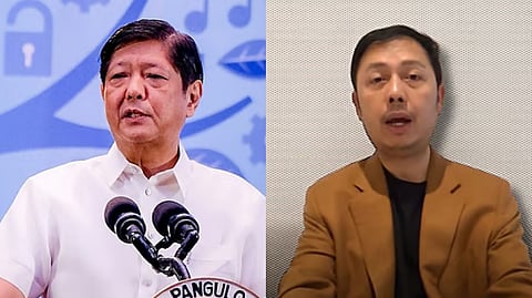 Skepticism swirls over Prague