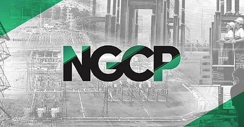 Yellow alert exposes vulnerability of power system