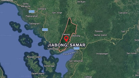 Clash leaves NPA rebel dead