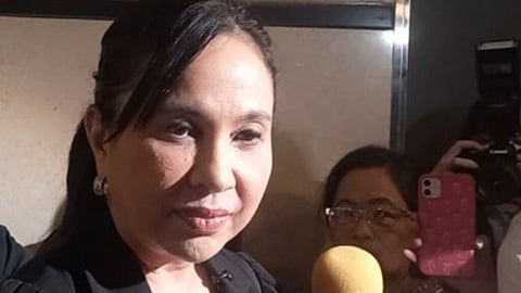 TRADE and Industry Secretary Cristina Roque on Friday announced the extension of the nationwide price freeze on essential goods until 10 May, following a series of consultations with industry stakeholders. 