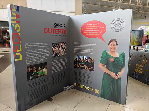 photo courtesy of genory vanz alfasain